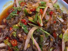 -老闵田螺馆·南昌特色小炒(梦时代店)