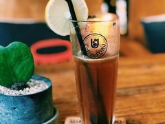 -旧雨咖啡·CoffeeFORU(黄村奥体店)