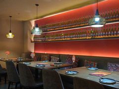 -那时新疆·若羌(经纬汇店)