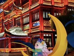 -豫园