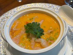 -晶采轩(虹桥路店)