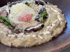 -Nana And Her Friends Restaurant 娜娜家(小寨原力场店)