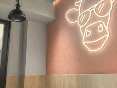 -焼肉ライク·烧肉LIKE(万菱汇店)