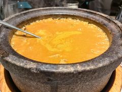 -0776食堂·京城创意菜(七里庄店)