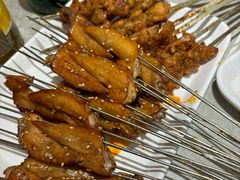 -九喜龙虾(凤城六路直营店)