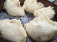 -慕民美食家