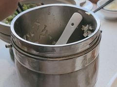 -三品香·江浙菜(松江九谊店)