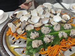 -凯盈阁·顺德私房菜·桑拿鸡