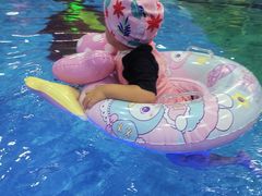 -宝丽金大酒店·洗浴中心