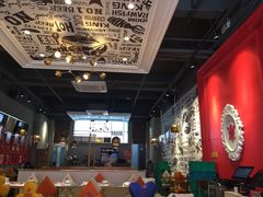 -汉虾王·油焖大虾(车公庙店)
