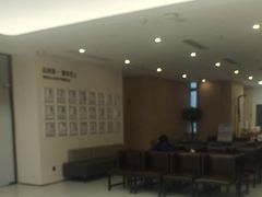 -第一健康体检中心(高新分院)