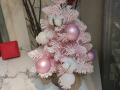 -花未央花店·WEYOUNG