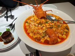 -墨宴(西洋湖店)