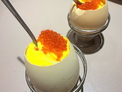 -57度湘(王府井10F店)