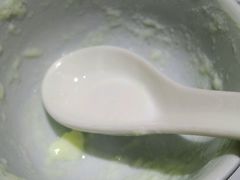 -仁信老铺(嘉信店)