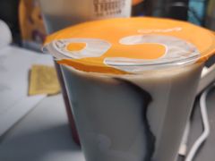 -CoCo都可(合生汇店)