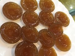 -台山美食一绝阿四台山黄鳝饭(阿四创作店)