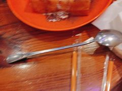 -澳门陈光记烧味饭店(南京德基广场店)