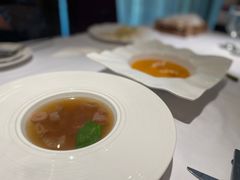 -王品牛排(郑州大卫城店)