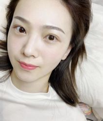 -MIVI野生眉纹绣纹眉