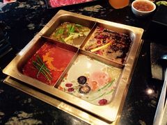 -王家渡火锅店(亦庄店)