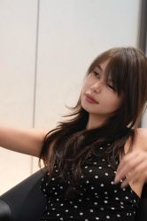 -MT·ID 烫发.染发.接发SALON