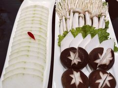 -璞御·海鲜·雪花牛肉局(宾水西道店)