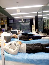 -风云专祛痘全国连锁机构
