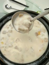 -志诚丽柏酒店·锦轩中餐厅·宴会厅