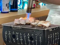 -小十Omakase(地王大厦店)
