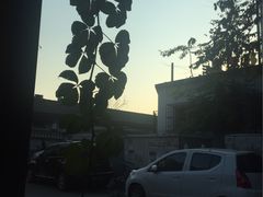 -VOYAGE COFFEE(北锣鼓巷店)