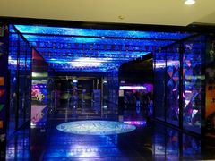 -喜满客影城(汉神广场店)