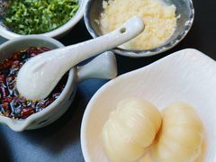 -东来顺·非遗火锅(高新店)