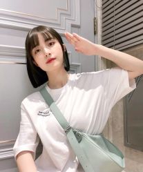 -悦SALON