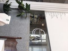 -CENTTY辛蒂咖啡·烘焙·西点(天兰社区新生活中心店)