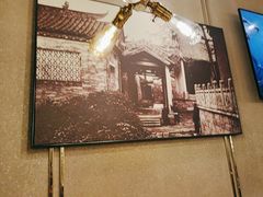 -清晖小苑•顺德地方菜(壹海城店)