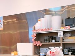 -三两粉(天河汇金店)