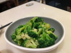 -石板街港澳冰室(天环店)