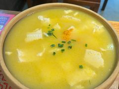 -新兴园饺子馆(北京百子湾店)