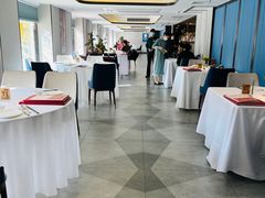 -顺峰(农展馆店)
