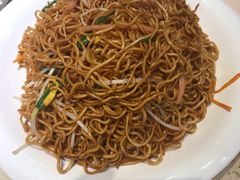 -点都德(盘福楼店)