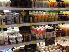 -Olé精品超市(上海虹桥南丰城店)