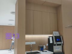 -东北大学附属辽宁爱尔眼科医院