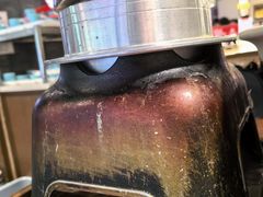 -魏铭鱼头捞饭(晋阳路店)