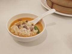 -御花园酒店(希尔顿店)
