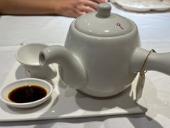 -尚一汤 广东炖汤(金桥国际店)