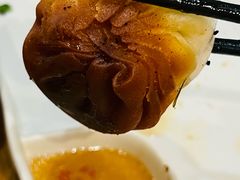 -东泰祥生煎馆(重庆北路店)
