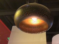 -纳鲁孜·新疆特色餐厅(上海悦荟广场店)