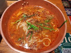 -云海肴·汽锅鸡·云南代表菜(美罗城店)