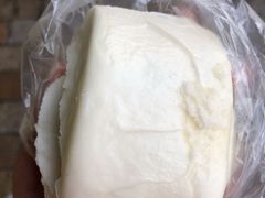 椰香馒头-椰香超级饼屋